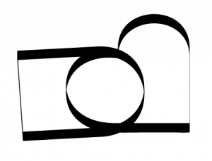 Denise-Logo_wb